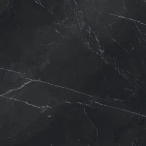 Gambar Granite Tile Niro GIP07 Riviera Black - 60x120 di Juragan Material