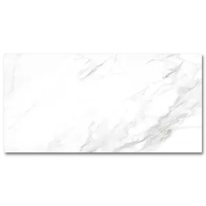 Gambar Granite Tile Niro GMT01 Alonzo - 60x120 di Juragan Material