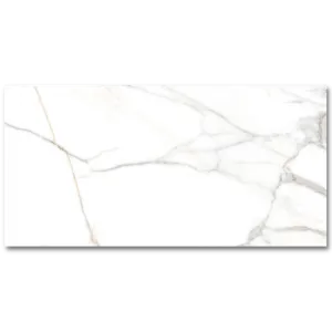 Gambar Granite Tile Niro GMT02 Bruno - 60x120 di Juragan Material