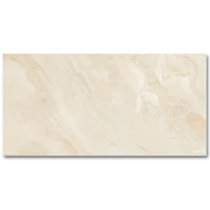 Gambar Granite Tile Niro Maestra GMT04 Diego - 60x120 di Juragan Material