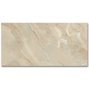 Gambar Granite Tile Niro Maestra GMT05 Enrico - 60x120 di Juragan Material