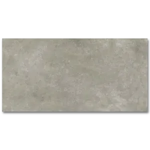 Gambar Granite Tile Niro Maestra GMT06 Fabio - 60x120 di Juragan Material