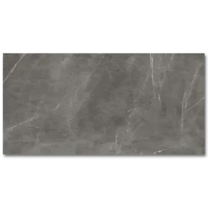 Gambar Granite Tile Niro Maestra GMT07 Guido - 60x120 di Juragan Material