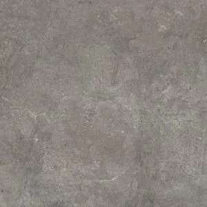 Gambar Granite Tile Niro Nikto GNT04 Barite - 60x120 di Juragan Material
