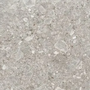 Gambar Granite Tile Niro GPD02 Ceppo - Matt - 60x120 di Juragan Material