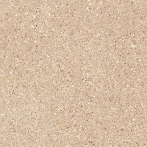 Gambar Granite Tile Niro GTZ02 Terrazzo Brunneis - 60x120 di Juragan Material