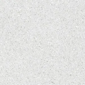 Gambar Granite Tile Niro GTZ03 Terrazzo Griseo Matt - 60x120 di Juragan Material
