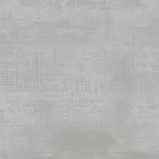 Gambar Granite Tile Niro Cementous GCU03 - 60x60, Ash Grey di Juragan Material