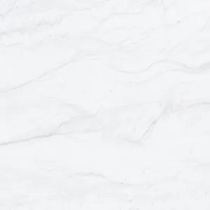 Gambar Granite Tile Niro Bianco Luna GBL01 Silky White - 60x120 di Juragan Material