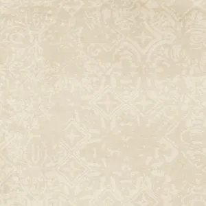 Gambar Granite Tile Niro Clay Art GCA02IL Wheat Deco - 60x60 di Juragan Material