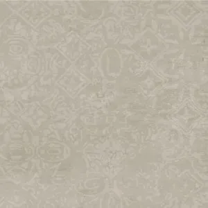 Gambar Granite Tile Niro Clay Art GCA03 IL Khaki Matt Deco  - 60x60 di Juragan Material