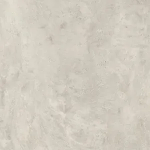 Gambar Granite Tile Niro Cementum GCM02 Beige - 60x60 di Juragan Material