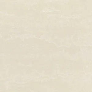 Gambar Granite Tile Niro Estillo GEA05 Carla - 60x60 di Juragan Material