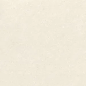 Gambar Granite Tile Niro Estillo GEB01 Celia - 60x60 di Juragan Material