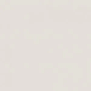 Gambar Granite Tile Niro GG645 White Swan - 60x60 di Juragan Material