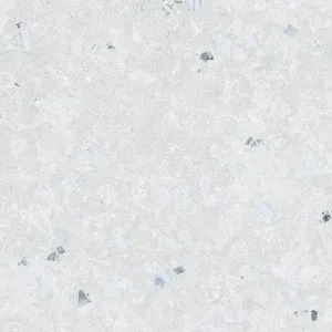 Gambar Granite Tile Niro Gemstone GGE01 White Opal - 60x60 di Juragan Material