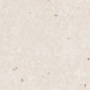 Gambar Granite Tile Niro GGE02 Morganite - 60x60 di Juragan Material