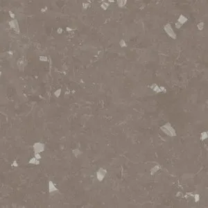Gambar Granite Tile Niro GGE03 Jasper - 60x60 di Juragan Material