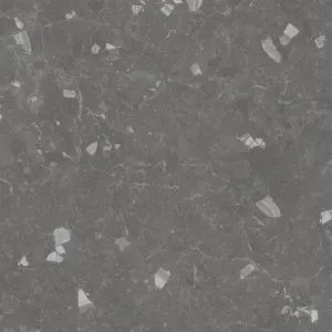 Gambar Granite Tile Niro Gemstone GGE04 Agate Opal - 60x60 di Juragan Material