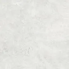 Gambar Granite Tile Niro GHR01 Hardrock Dove - 60x60 di Juragan Material
