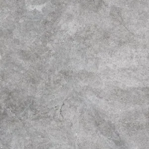 Gambar Granite Tile Niro GHR05 Sparrow - 60x60 di Juragan Material