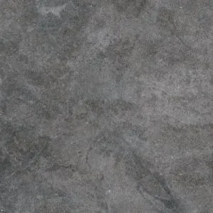 Gambar Granite Tile Niro Hardrock GHR06 Hawk - 60x60 di Juragan Material