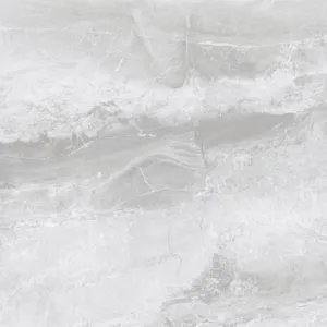 Gambar Granite Tile Niro Legacy GLC01 Silver Ash - 60x120 di Juragan Material
