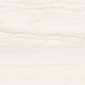 Gambar Granite Tile Niro Lino GLI01 Ivory - 60x60 di Juragan Material