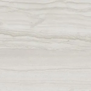 Gambar Granite Tile Niro Light GLI03 Light Grey - 60x60 di Juragan Material