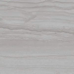 Gambar Granite Tile Niro Lino GLI04 Grey - 60x60 di Juragan Material