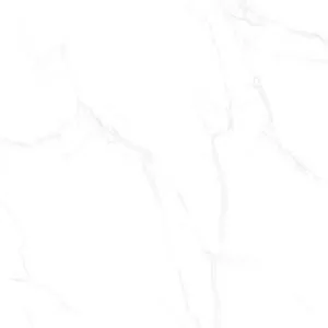 Gambar Granite Tile Niro GLX71 Nuovo - 60x60 di Juragan Material