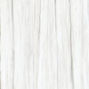 Gambar Granite Tile Niro GLX85 Bosco - 60x60 di Juragan Material