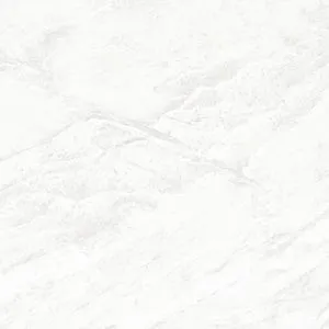 Gambar Granite Tile Niro GML01 Cameo White - 60x60 di Juragan Material