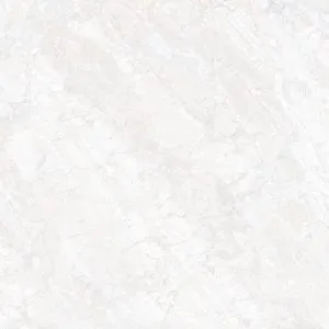 Gambar Granite Tile Niro GMO01 Stellar White - 60x60 di Juragan Material