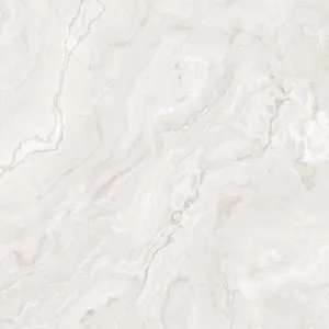 Gambar Granite Tile Niro Marmore GMO02 Caffe Crema - 60x60 di Juragan Material