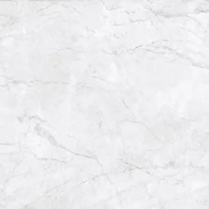 Gambar Granite Tile Niro Marmore GMO03 Grisia Grey - 60x60 di Juragan Material
