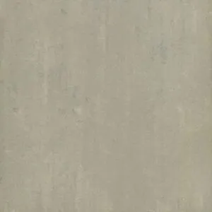 Gambar Granite Tile Niro GMR82 Grey - 60x60 di Juragan Material