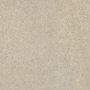Gambar Granite Tile Niro GNC01 Stark Beige - 60x60 di Juragan Material