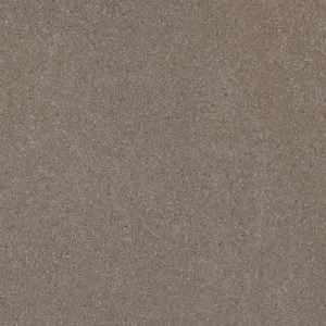 Gambar Granite Tile Niro Naturoc GNC02 Sandy Cream - 60x60 di Juragan Material