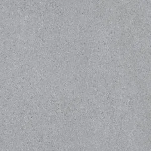 Gambar Granite Tile Niro Naturoc GNC03 Smoky Gray - 60x60 di Juragan Material