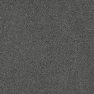 Gambar Granite Tile Niro GNC04 Gravel Gray - 60x60 di Juragan Material