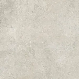 Gambar Granite Tile Niro GNT02 Celestine - 60x60 di Juragan Material