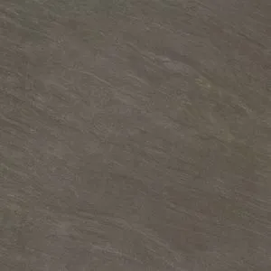 Gambar Granite Tile Niro GPB03 Moon Rock - 60x60 di Juragan Material