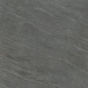 Gambar Granite Tile Niro Polar Black GPB04 Frost - 60x60 di Juragan Material