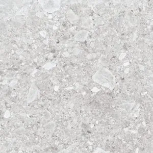 Gambar Granite Tile Niro Pedegral GPD01 Breccia - 60x60 di Juragan Material
