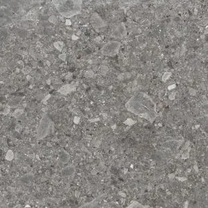Gambar Granite Tile Niro Pedegral GPD03 Iseo - 60x120 di Juragan Material