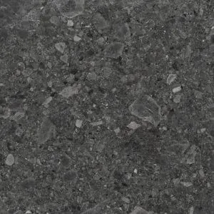 Gambar Granite Tile Niro Pedegral GPD04 Palladi - 60x120 di Juragan Material