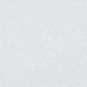 Gambar Granite Tile Niro Pebbles GPL01 Frosty White - 60x60 di Juragan Material