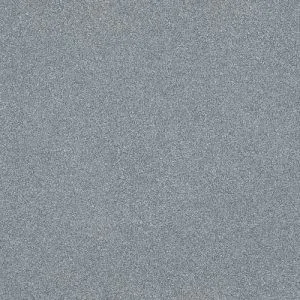 Gambar Granite Tile Niro Pebbles GPL03 Charcoal Grey Matt - 60x60 di Juragan Material