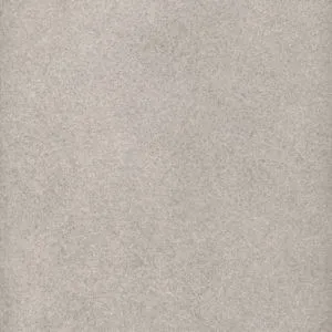 Gambar Granite Tile Niro Nordik Stone GSN02 Bora - 60x60 di Juragan Material